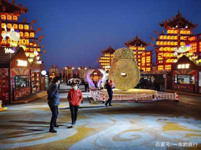 青州古城游玩攻略?青州古城游玩攻略大全? 第6张 青州古城游玩攻略?青州古城游玩攻略大全? 第6张