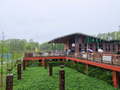 上海长兴岛旅游攻略,上海长兴岛旅游攻略 美食 第2张 上海长兴岛旅游攻略,上海长兴岛旅游攻略 美食 第2张