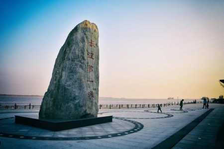 上海长兴岛旅游攻略,上海长兴岛旅游攻略 美食 第3张 上海长兴岛旅游攻略,上海长兴岛旅游攻略 美食 第3张