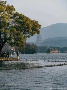 杭州附近城市旅游景点排名？杭州附近值得去的城市？  第2张