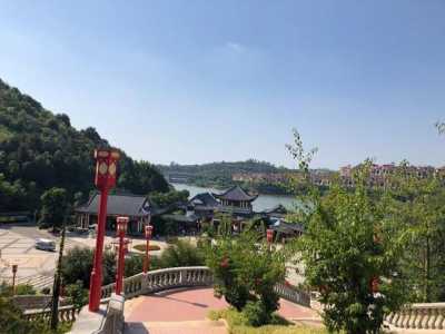 兴宁旅游必去前十景点,兴宁旅游必去前十景点推荐? 第1张 兴宁旅游必去前十景点,兴宁旅游必去前十景点推荐? 第1张