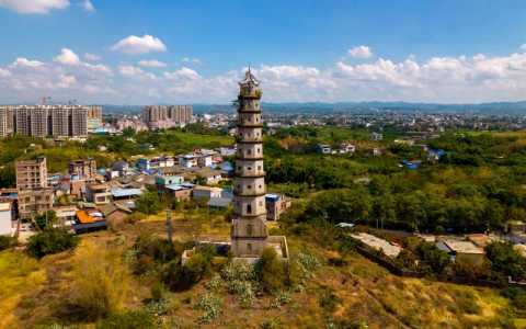 兴宁旅游必去前十景点,兴宁旅游必去前十景点推荐? 第3张 兴宁旅游必去前十景点,兴宁旅游必去前十景点推荐? 第3张