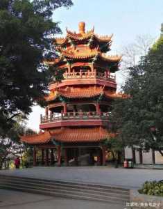 兴宁旅游必去前十景点,兴宁旅游必去前十景点推荐? 第5张 兴宁旅游必去前十景点,兴宁旅游必去前十景点推荐? 第5张