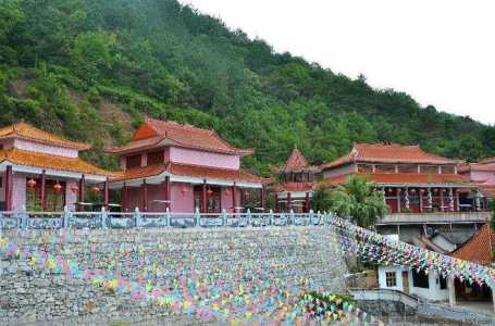 兴宁旅游必去前十景点,兴宁旅游必去前十景点推荐? 第6张 兴宁旅游必去前十景点,兴宁旅游必去前十景点推荐? 第6张