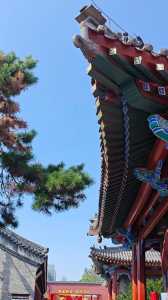 沈阳有哪些好玩的旅游景点?沈阳有哪些好玩的旅游景点? 第3张 沈阳有哪些好玩的旅游景点?沈阳有哪些好玩的旅游景点? 第3张