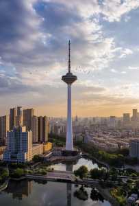 沈阳有哪些好玩的旅游景点?沈阳有哪些好玩的旅游景点? 第5张 沈阳有哪些好玩的旅游景点?沈阳有哪些好玩的旅游景点? 第5张