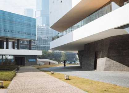 深圳小梅沙图片,深圳小梅沙图片高清? 第3张 深圳小梅沙图片,深圳小梅沙图片高清? 第3张