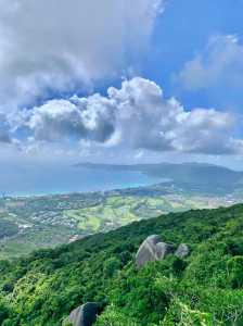 三亚亚龙湾热带天堂森林公园,三亚亚龙湾热带天堂森林公园简介? 第6张 三亚亚龙湾热带天堂森林公园,三亚亚龙湾热带天堂森林公园简介? 第6张