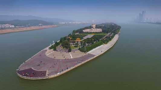长沙有哪些旅游景点?长沙有哪些旅游景点好玩的地方推荐? 第2张 长沙有哪些旅游景点?长沙有哪些旅游景点好玩的地方推荐? 第2张