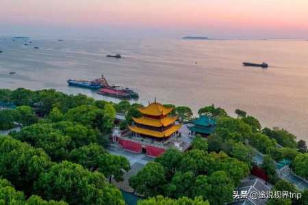 长沙有哪些旅游景点?长沙有哪些旅游景点好玩的地方推荐? 第3张 长沙有哪些旅游景点?长沙有哪些旅游景点好玩的地方推荐? 第3张