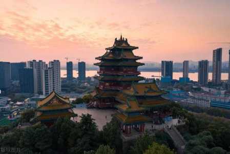 南京旅游一日游,南京旅游一日游必去景点推荐? 第3张 南京旅游一日游,南京旅游一日游必去景点推荐? 第3张
