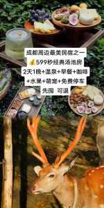 峨眉山金顶住宿哪家好,峨眉山顶住宿多少钱一晚的 第1张 峨眉山金顶住宿哪家好,峨眉山顶住宿多少钱一晚的 第1张