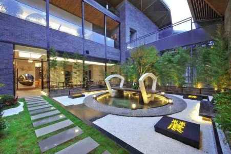 峨眉山金顶住宿哪家好,峨眉山顶住宿多少钱一晚的 第2张 峨眉山金顶住宿哪家好,峨眉山顶住宿多少钱一晚的 第2张