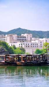 北京古北水镇好玩吗,北京古北水镇好玩吗多少钱 第2张 北京古北水镇好玩吗,北京古北水镇好玩吗多少钱 第2张