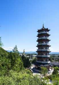 北京古北水镇好玩吗,北京古北水镇好玩吗多少钱 第4张 北京古北水镇好玩吗,北京古北水镇好玩吗多少钱 第4张