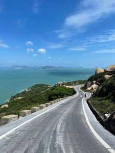珠海御温泉套票,珠海御温泉游记 第3张 珠海御温泉套票,珠海御温泉游记 第3张