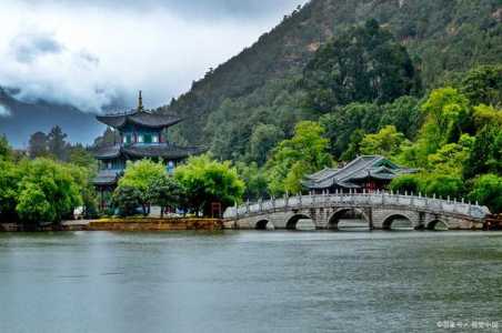 昆明旅游景点排名前十?昆明必去前十景点? 第2张 昆明旅游景点排名前十?昆明必去前十景点? 第2张