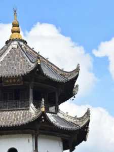 安徽泾县旅游景点大全?安微泾县旅游景点? 第4张 安徽泾县旅游景点大全?安微泾县旅游景点? 第4张