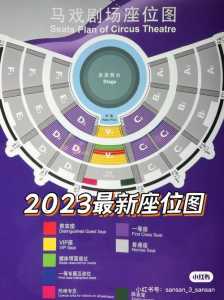长隆大马戏门票官方网站,长隆大马戏表演时间? 第5张 长隆大马戏门票官方网站,长隆大马戏表演时间? 第5张