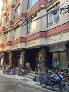 尼泊尔旅游团报价最新,尼泊尔旅行团? 第5张 尼泊尔旅游团报价最新,尼泊尔旅行团? 第5张