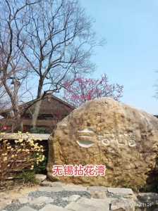无锡鼋头渚好玩吗,无锡鼋头渚一日游攻略自助游 第5张 无锡鼋头渚好玩吗,无锡鼋头渚一日游攻略自助游 第5张