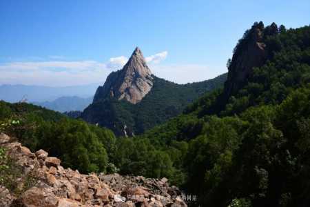 雾灵山风景区住宿,雾灵山住宿的酒店有哪些 哪个好 第2张 雾灵山风景区住宿,雾灵山住宿的酒店有哪些 哪个好 第2张