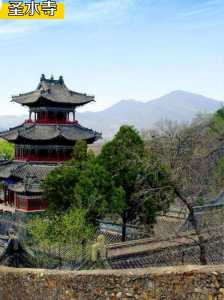 辽宁景区一日游有哪些?辽宁景点一日游? 第2张 辽宁景区一日游有哪些?辽宁景点一日游? 第2张