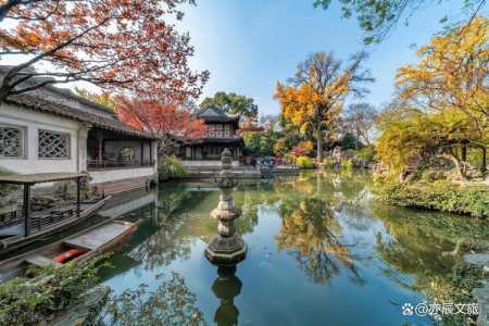 苏州市旅游景点排名,苏州市旅游景点排名前十位 第2张 苏州市旅游景点排名,苏州市旅游景点排名前十位 第2张