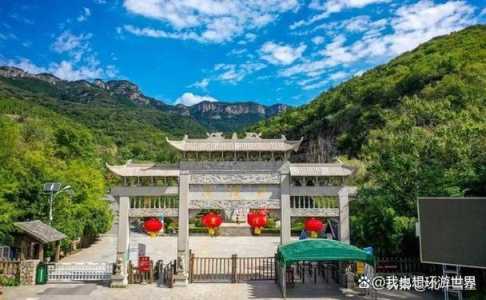 淄博旅游景点排名前十,淄博旅游景点排名前十地图 第2张 淄博旅游景点排名前十,淄博旅游景点排名前十地图 第2张