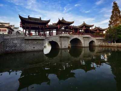 合肥景点排名榜前十名,合肥景点排名榜前十名景? 第1张 合肥景点排名榜前十名,合肥景点排名榜前十名景? 第1张