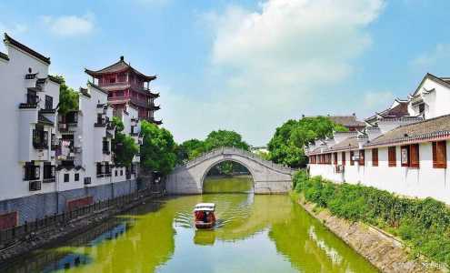 合肥景点排名榜前十名,合肥景点排名榜前十名景? 第2张 合肥景点排名榜前十名,合肥景点排名榜前十名景? 第2张