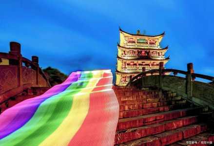 合肥景点排名榜前十名,合肥景点排名榜前十名景? 第4张 合肥景点排名榜前十名,合肥景点排名榜前十名景? 第4张