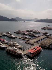 去台湾自由行多少钱,去台湾旅游自由行 第2张 去台湾自由行多少钱,去台湾旅游自由行 第2张