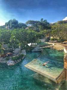 巴厘岛旅游体验spa,巴厘岛出名spa 第2张 巴厘岛旅游体验spa,巴厘岛出名spa 第2张