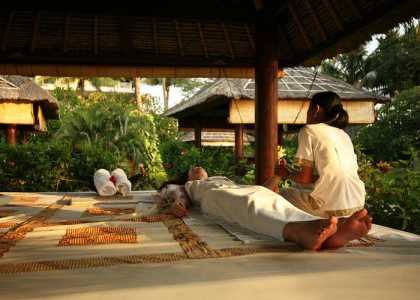 巴厘岛旅游体验spa,巴厘岛出名spa 第4张 巴厘岛旅游体验spa,巴厘岛出名spa 第4张