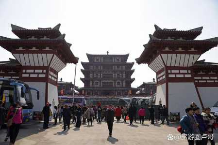 常州旅游景点排名榜?常州旅游榜单? 第1张 常州旅游景点排名榜?常州旅游榜单? 第1张