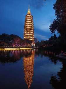 常州旅游景点排名榜?常州旅游榜单? 第3张 常州旅游景点排名榜?常州旅游榜单? 第3张