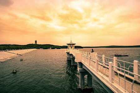 长春旅游攻略必去景点2021,长春旅游攻略必去景点免费? 第2张 长春旅游攻略必去景点2021,长春旅游攻略必去景点免费? 第2张
