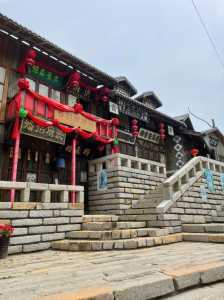长春旅游攻略必去景点2021,长春旅游攻略必去景点免费? 第3张 长春旅游攻略必去景点2021,长春旅游攻略必去景点免费? 第3张