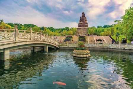 广州周边游一日游,广州周边一日游旅行团? 第2张 广州周边游一日游,广州周边一日游旅行团? 第2张