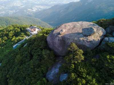 惠州罗浮山风景区,惠州罗浮山风景区天气预报 第4张 惠州罗浮山风景区,惠州罗浮山风景区天气预报 第4张