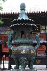 红螺寺求子太灵了,红螺寺求子太灵了好不好 第2张 红螺寺求子太灵了,红螺寺求子太灵了好不好 第2张