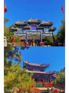 红螺寺求子太灵了,红螺寺求子太灵了好不好 第4张 红螺寺求子太灵了,红螺寺求子太灵了好不好 第4张