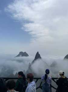 南通旅游全攻略?南通的旅游攻略? 第2张 南通旅游全攻略?南通的旅游攻略? 第2张