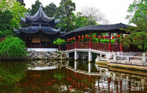 南通旅游全攻略?南通的旅游攻略? 第3张 南通旅游全攻略?南通的旅游攻略? 第3张