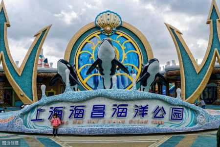 上海比较好玩的地方排名,上海二日游最佳安排? 第1张 上海比较好玩的地方排名,上海二日游最佳安排? 第1张