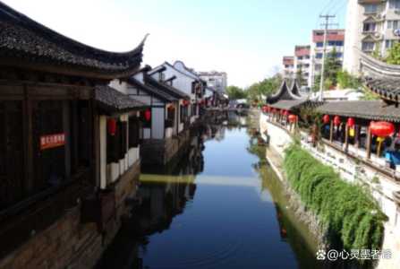 上海比较好玩的地方排名,上海二日游最佳安排? 第3张 上海比较好玩的地方排名,上海二日游最佳安排? 第3张