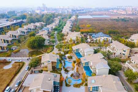 鲅鱼圈海边民宿多少钱?鲅鱼圈周边民宿? 第6张 鲅鱼圈海边民宿多少钱?鲅鱼圈周边民宿? 第6张