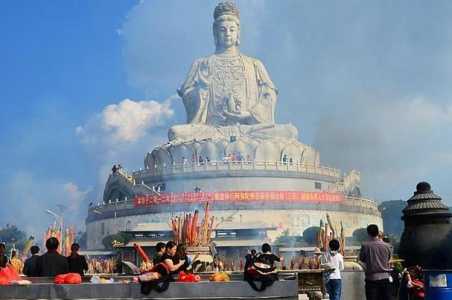 汕尾旅游景点大全排名,汕尾旅游景点大全排名 一日游 第3张 汕尾旅游景点大全排名,汕尾旅游景点大全排名 一日游 第3张