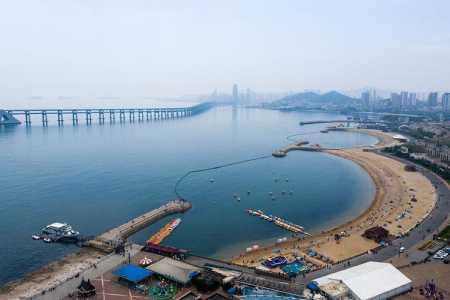 大连游轮五日游,大连游轮五日游最佳路线? 第2张 大连游轮五日游,大连游轮五日游最佳路线? 第2张